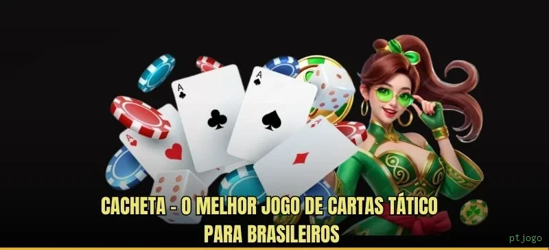 ptjogo